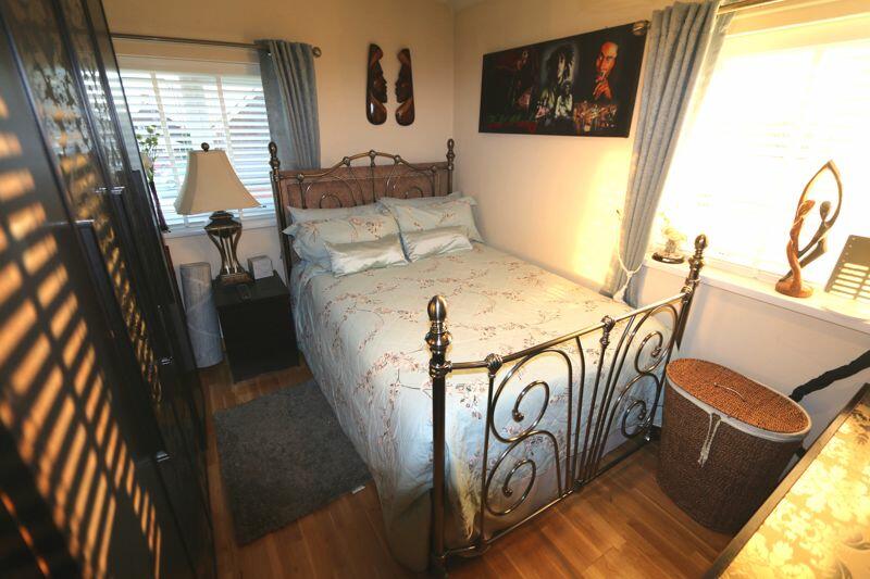 Additional property image - Weeford Drive, Handsworth Wood, Birmingham, B20 1HY