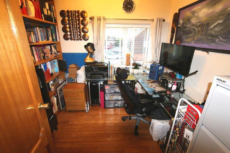 Additional property image - Weeford Drive, Handsworth Wood, Birmingham, B20 1HY