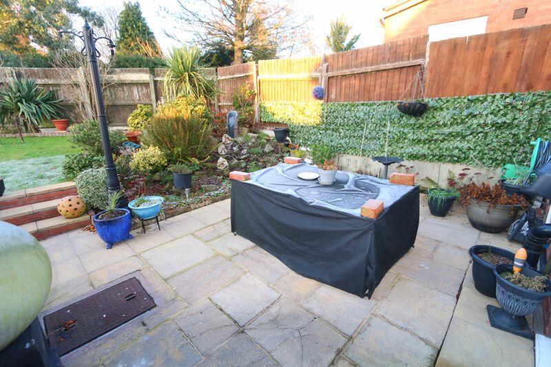 Additional property image - Weeford Drive, Handsworth Wood, Birmingham, B20 1HY