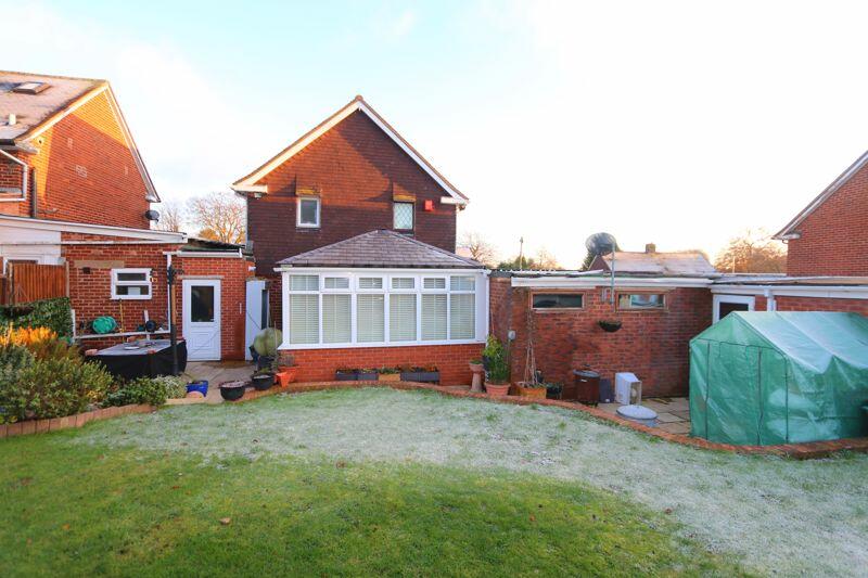 Additional property image - Weeford Drive, Handsworth Wood, Birmingham, B20 1HY