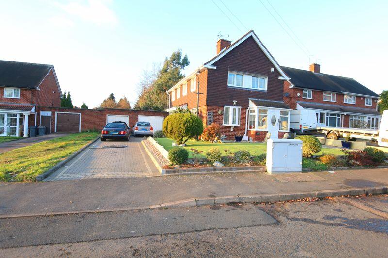 Additional property image - Weeford Drive, Handsworth Wood, Birmingham, B20 1HY