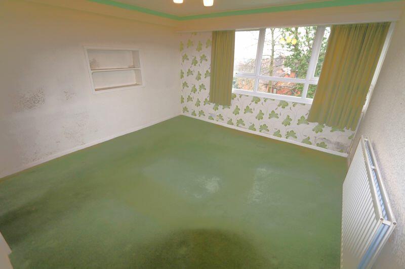 Additional property image - Limberlost Close, Handsworth Wood, Birmingham, B20 2NU