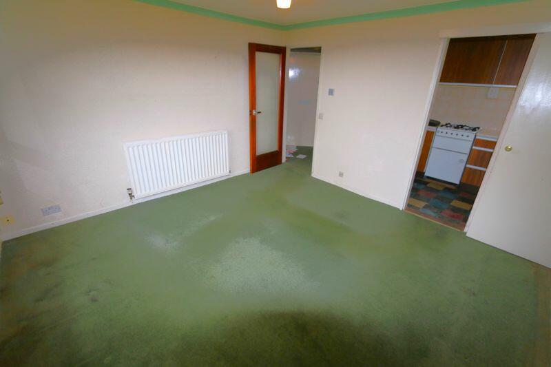 Additional property image - Limberlost Close, Handsworth Wood, Birmingham, B20 2NU