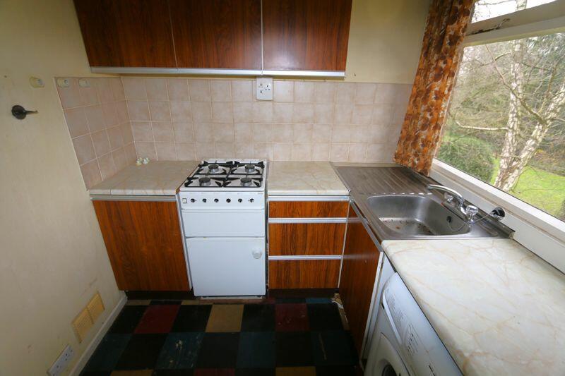 Additional property image - Limberlost Close, Handsworth Wood, Birmingham, B20 2NU
