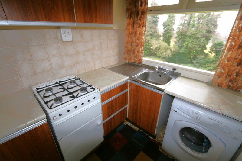 Additional property image - Limberlost Close, Handsworth Wood, Birmingham, B20 2NU