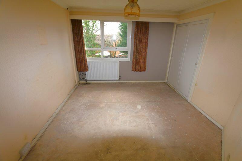 Additional property image - Limberlost Close, Handsworth Wood, Birmingham, B20 2NU