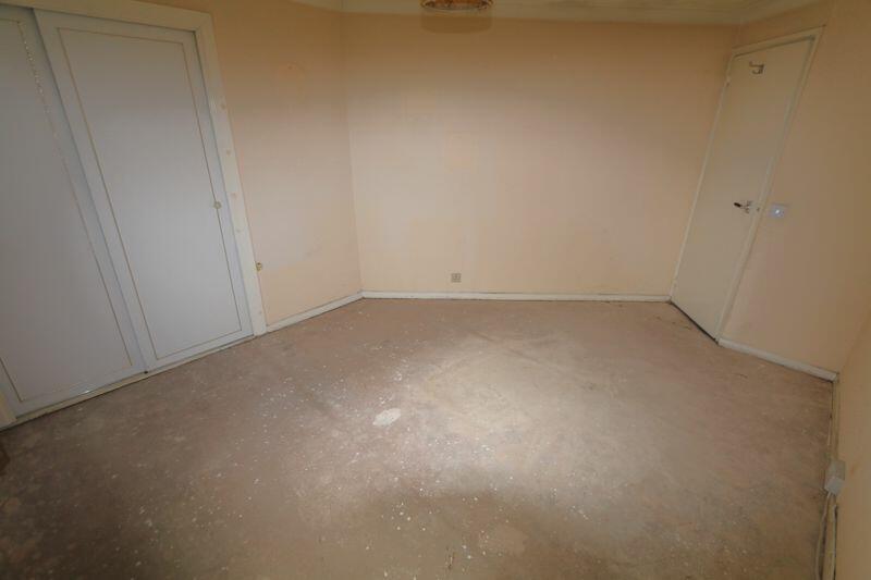 Additional property image - Limberlost Close, Handsworth Wood, Birmingham, B20 2NU