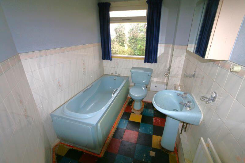 Additional property image - Limberlost Close, Handsworth Wood, Birmingham, B20 2NU