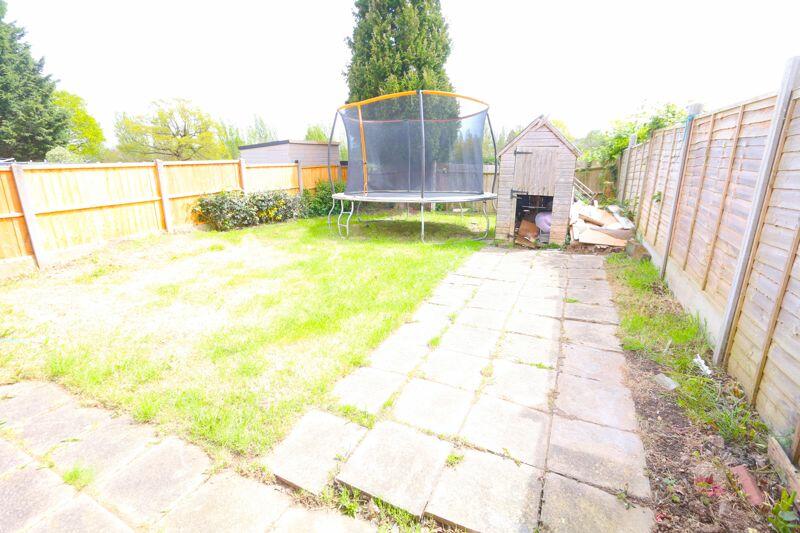 Additional property image - 19 Larchfield Close, Handsworth Wood, Birmingham, B20 2LZ