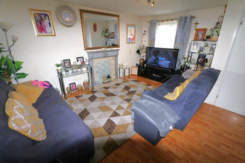Additional property image - 19 Larchfield Close, Handsworth Wood, Birmingham, B20 2LZ
