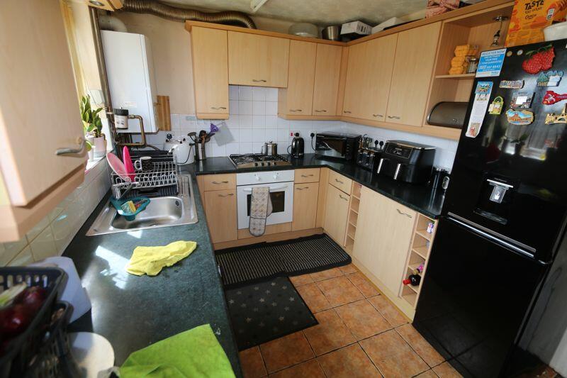 Additional property image - 19 Larchfield Close, Handsworth Wood, Birmingham, B20 2LZ