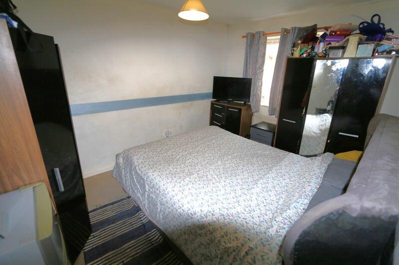 Additional property image - 19 Larchfield Close, Handsworth Wood, Birmingham, B20 2LZ