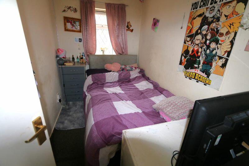 Additional property image - 19 Larchfield Close, Handsworth Wood, Birmingham, B20 2LZ