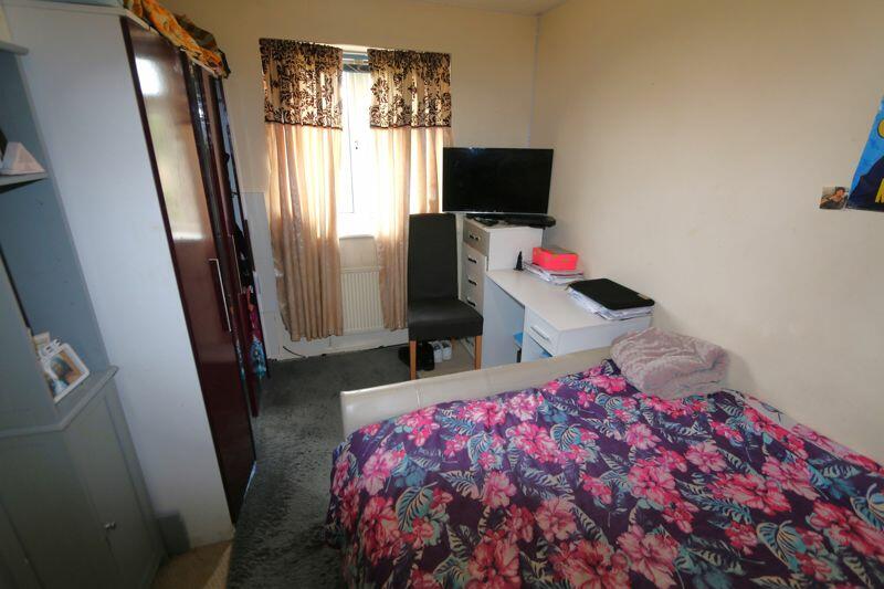 Additional property image - 19 Larchfield Close, Handsworth Wood, Birmingham, B20 2LZ