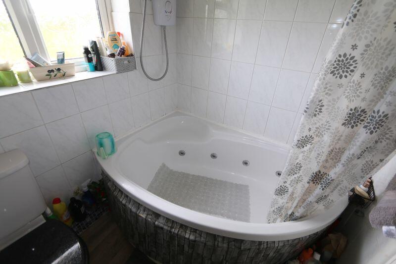 Additional property image - 19 Larchfield Close, Handsworth Wood, Birmingham, B20 2LZ
