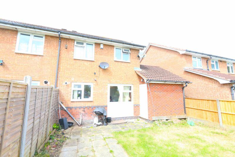 Additional property image - 19 Larchfield Close, Handsworth Wood, Birmingham, B20 2LZ