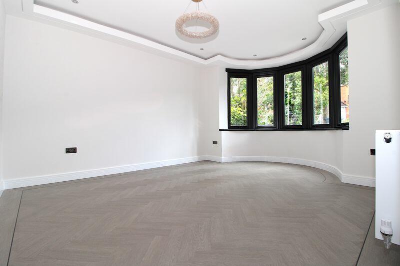 Additional property image - Leopold Avenue, Handsworth Wood, B20 1EU