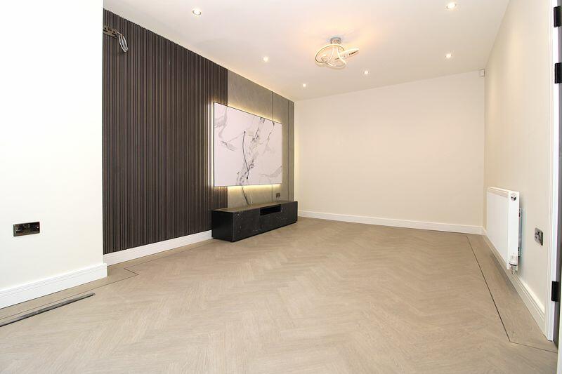 Additional property image - Leopold Avenue, Handsworth Wood, B20 1EU