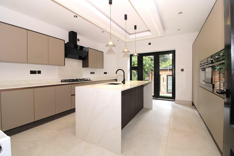 Additional property image - Leopold Avenue, Handsworth Wood, B20 1EU