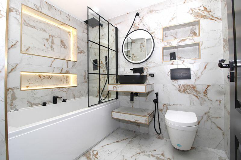 Additional property image - Leopold Avenue, Handsworth Wood, B20 1EU