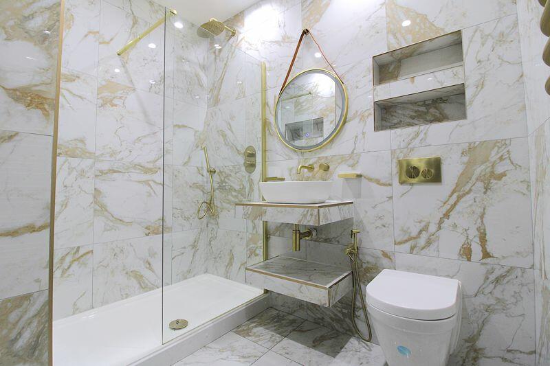 Additional property image - Leopold Avenue, Handsworth Wood, B20 1EU