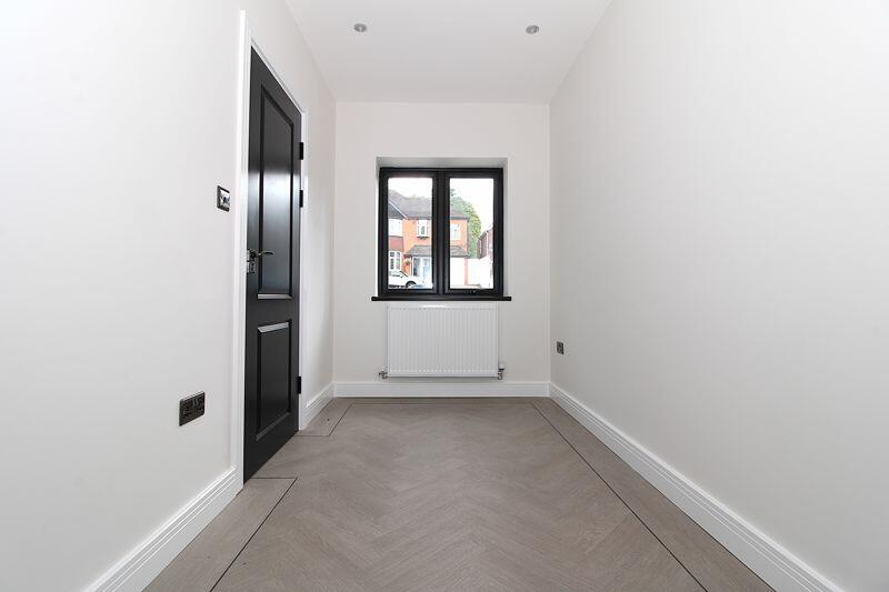 Additional property image - Leopold Avenue, Handsworth Wood, B20 1EU