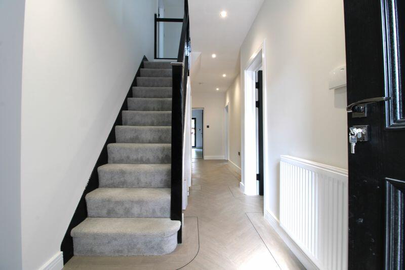 Additional property image - Leopold Avenue, Handsworth Wood, B20 1EU