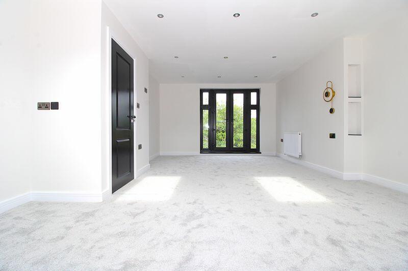 Additional property image - Leopold Avenue, Handsworth Wood, B20 1EU