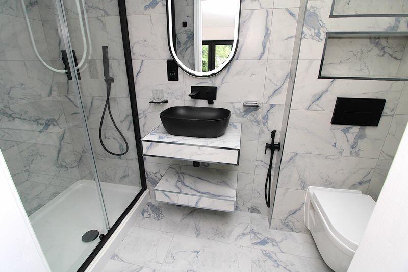 Additional property image - Leopold Avenue, Handsworth Wood, B20 1EU