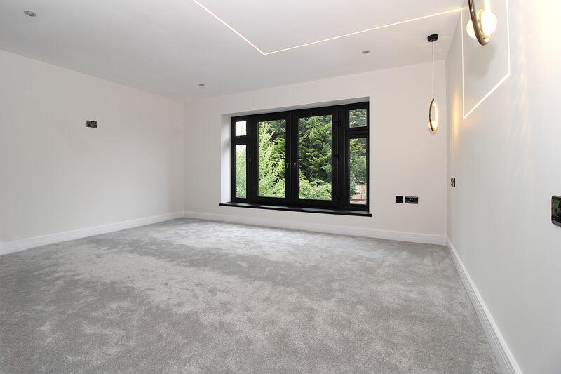 Additional property image - Leopold Avenue, Handsworth Wood, B20 1EU