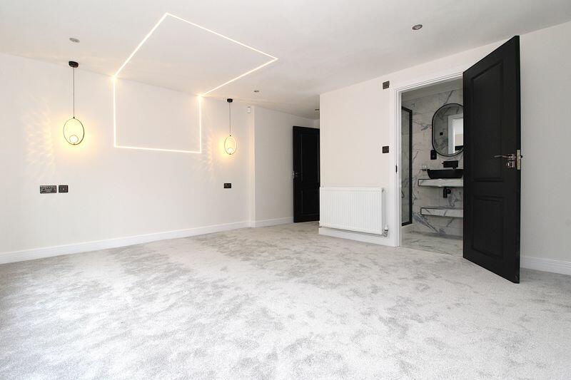Additional property image - Leopold Avenue, Handsworth Wood, B20 1EU
