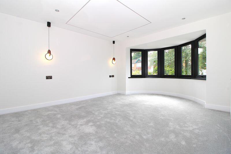 Additional property image - Leopold Avenue, Handsworth Wood, B20 1EU