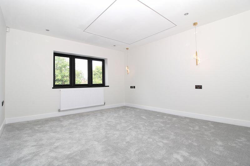 Additional property image - Leopold Avenue, Handsworth Wood, B20 1EU