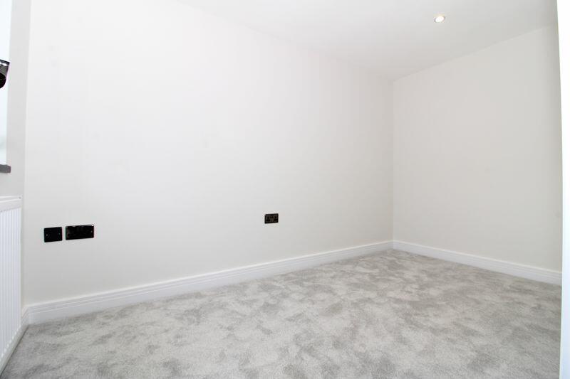 Additional property image - Leopold Avenue, Handsworth Wood, B20 1EU