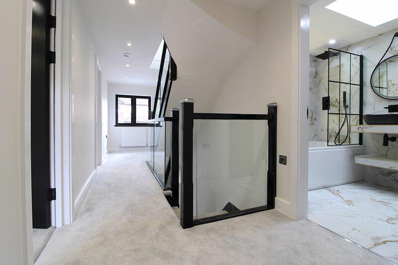 Additional property image - Leopold Avenue, Handsworth Wood, B20 1EU