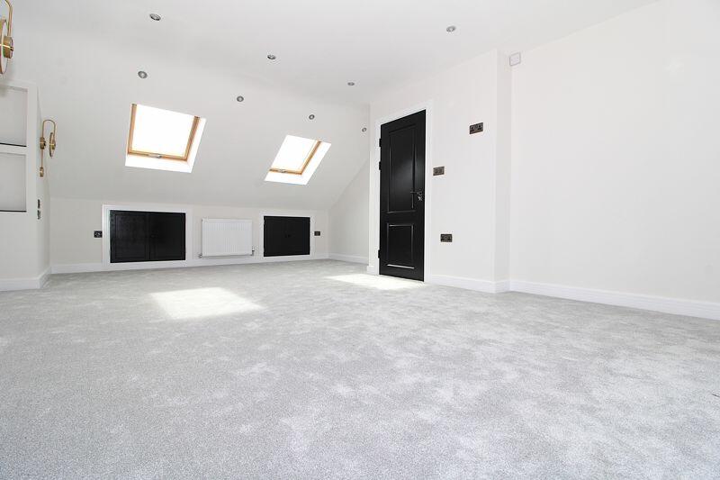 Additional property image - Leopold Avenue, Handsworth Wood, B20 1EU