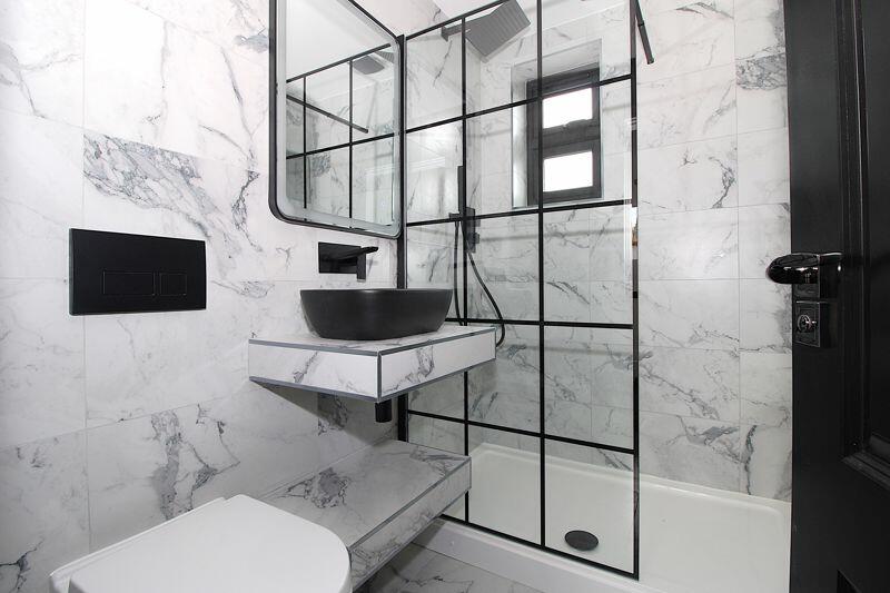 Additional property image - Leopold Avenue, Handsworth Wood, B20 1EU