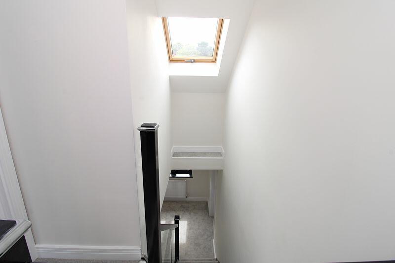 Additional property image - Leopold Avenue, Handsworth Wood, B20 1EU