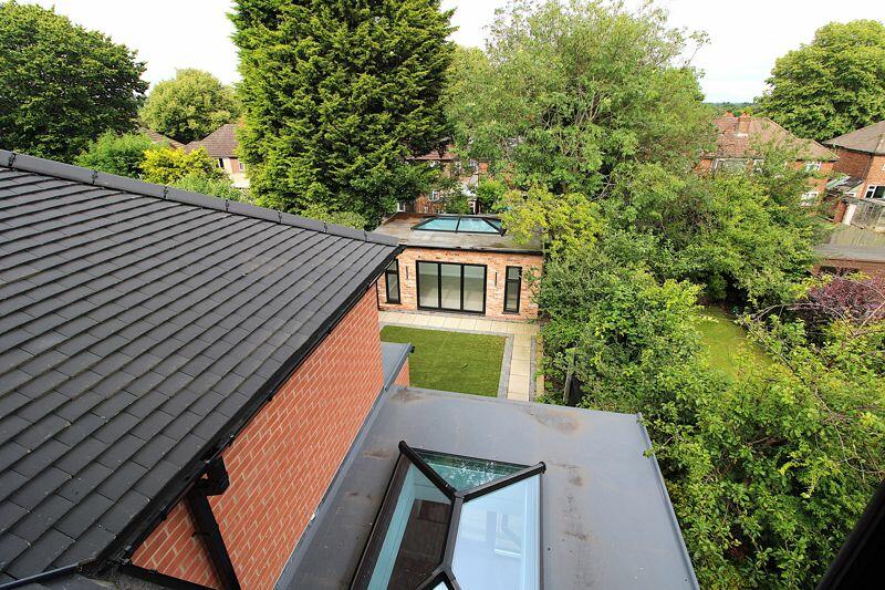 Additional property image - Leopold Avenue, Handsworth Wood, B20 1EU
