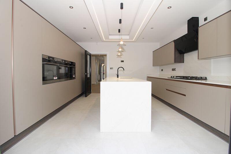 Additional property image - Leopold Avenue, Handsworth Wood, B20 1EU