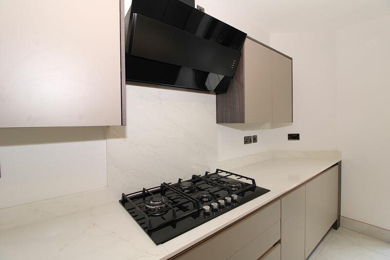Additional property image - Leopold Avenue, Handsworth Wood, B20 1EU