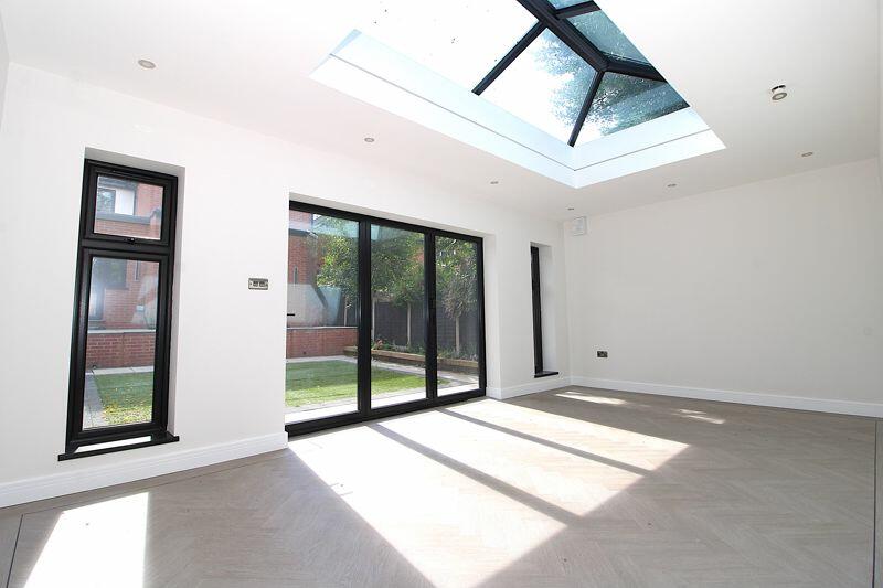 Additional property image - Leopold Avenue, Handsworth Wood, B20 1EU