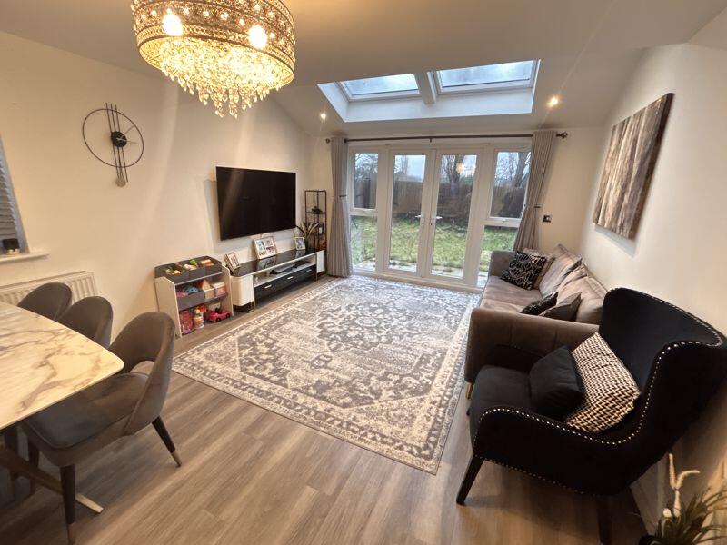 Additional property image - Lea Hall Green, Handsworth Wood, Birmingham, B20 2AY