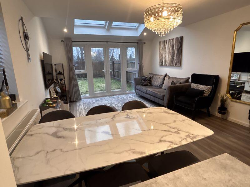 Additional property image - Lea Hall Green, Handsworth Wood, Birmingham, B20 2AY
