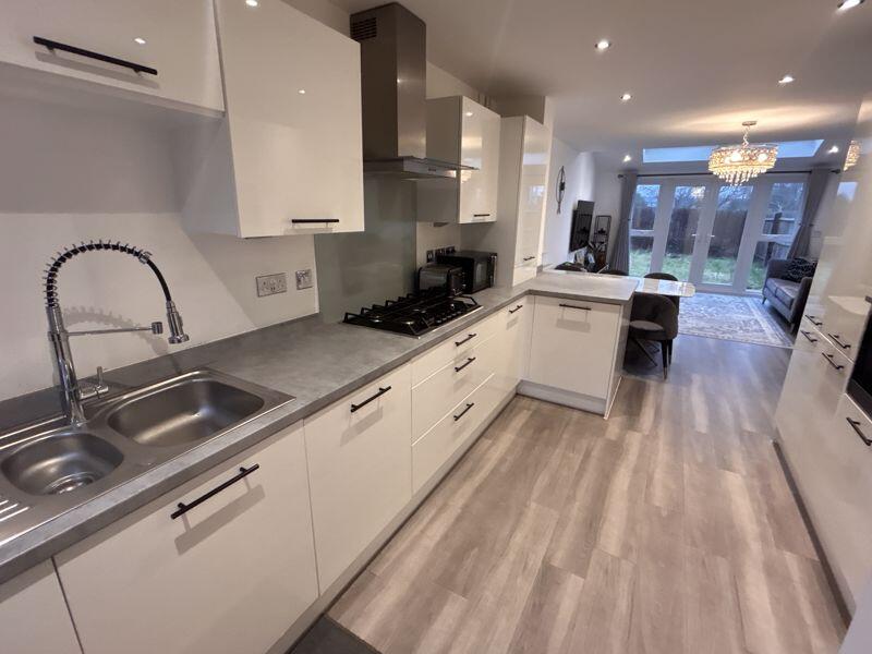 Additional property image - Lea Hall Green, Handsworth Wood, Birmingham, B20 2AY