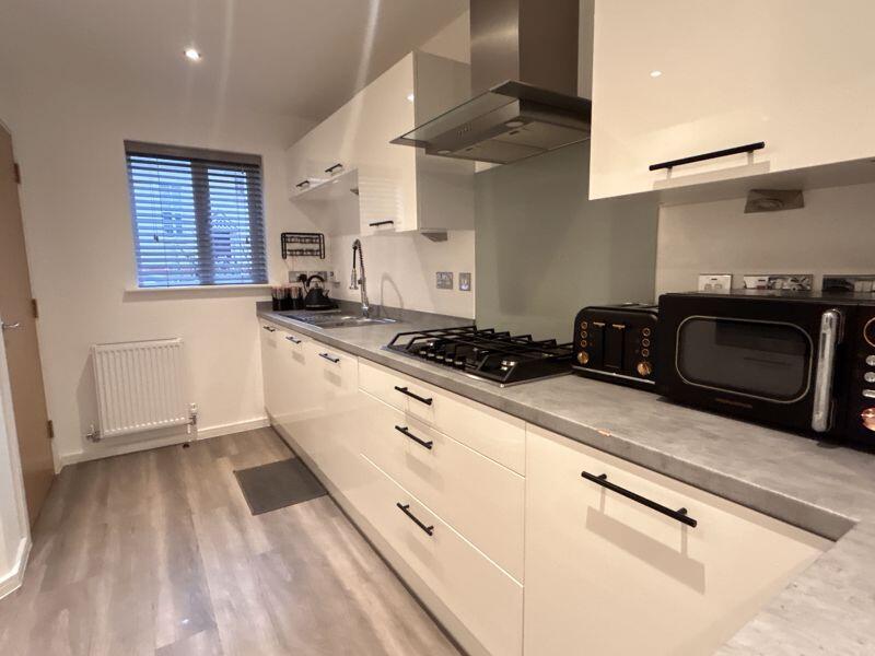 Additional property image - Lea Hall Green, Handsworth Wood, Birmingham, B20 2AY