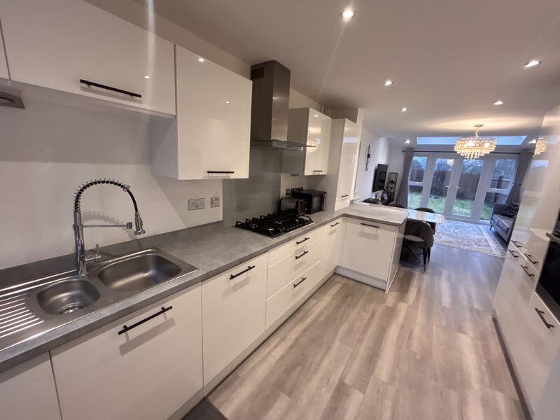 Additional property image - Lea Hall Green, Handsworth Wood, Birmingham, B20 2AY