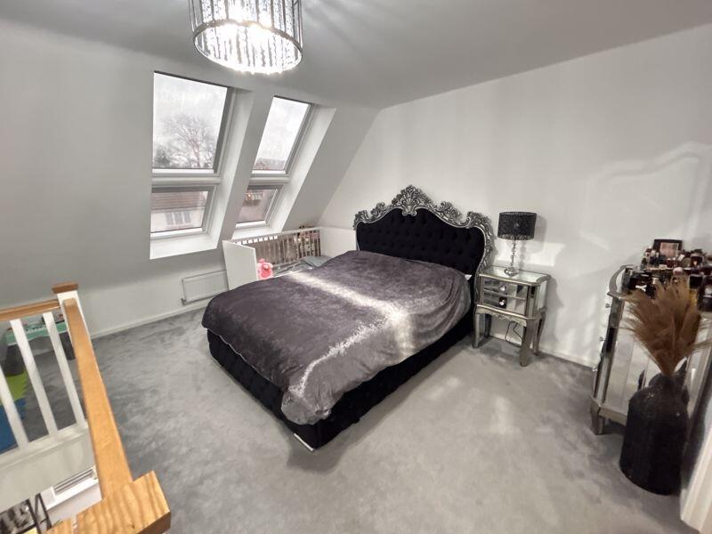 Additional property image - Lea Hall Green, Handsworth Wood, Birmingham, B20 2AY