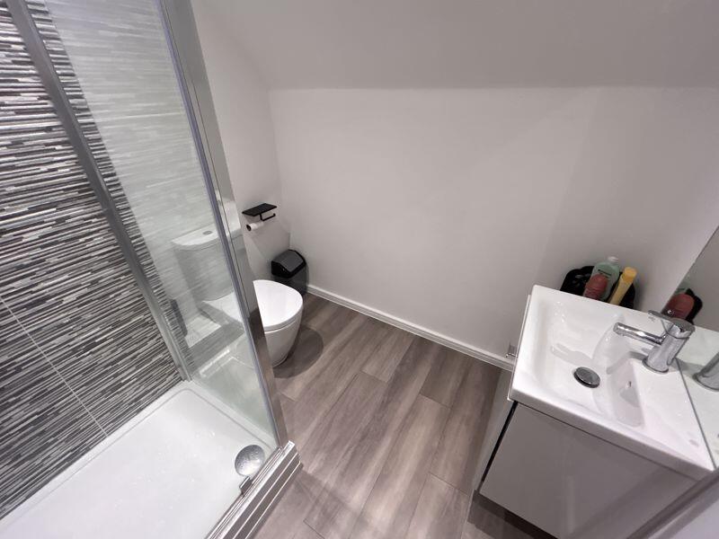 Additional property image - Lea Hall Green, Handsworth Wood, Birmingham, B20 2AY
