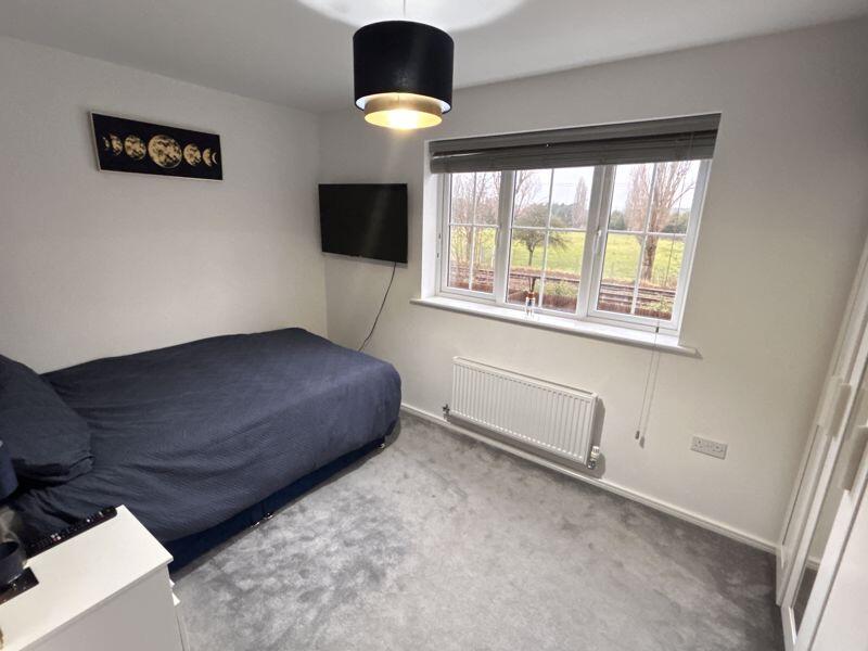 Additional property image - Lea Hall Green, Handsworth Wood, Birmingham, B20 2AY